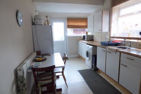 Crossways Bath Road, Hardwicke, Gloucester, GL2 2RG