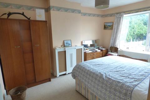 Crossways Bath Road, Hardwicke, Gloucester, GL2 2RG