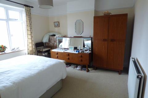 Crossways Bath Road, Hardwicke, Gloucester, GL2 2RG