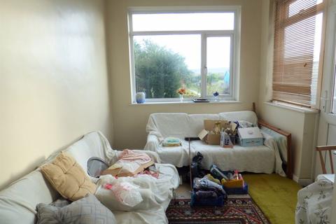 Crossways Bath Road, Hardwicke, Gloucester, GL2 2RG