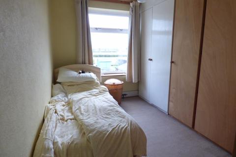 Crossways Bath Road, Hardwicke, Gloucester, GL2 2RG
