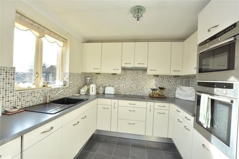 2 bedroom apartment for sale - 50 St. Chads Court, St. Chads Road, Leeds