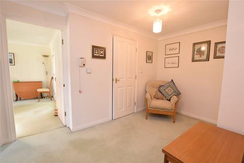 2 bedroom apartment for sale - 50 St. Chads Court, St. Chads Road, Leeds