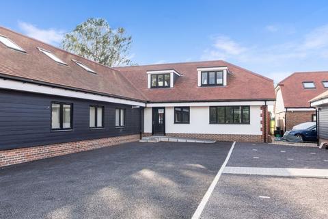 Property for sale, Burrows Lane, Guildford