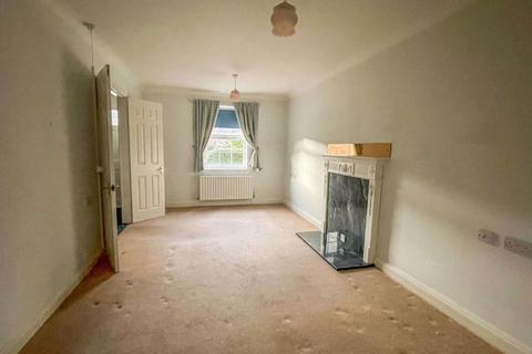 2 bedroom terraced house for sale - Hills Place