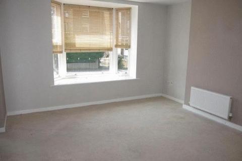 2 bedroom apartment to rent, Lyon Court, High Street, Rochester