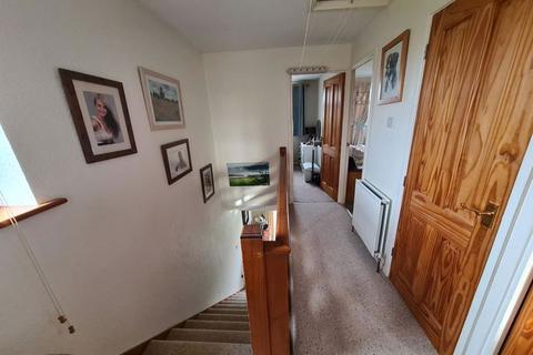 78 Broadway, Merriott, TA16 5QH
