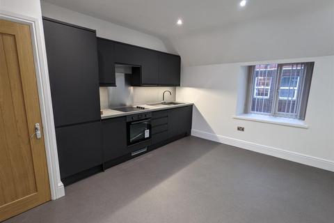 2 bedroom apartment for sale - Market Street, Stourbridge