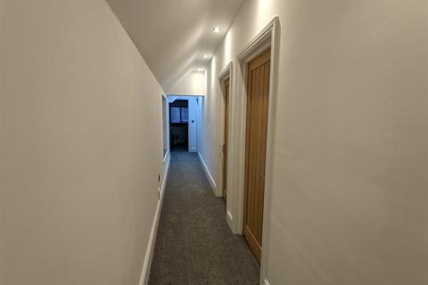 2 bedroom apartment for sale - Market Street, Stourbridge