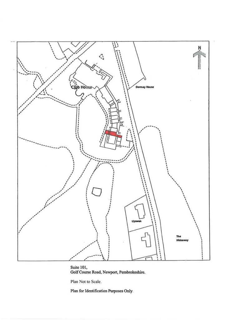 Plan Not to Scale.jpg