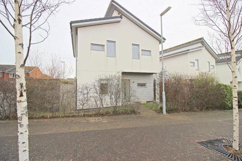 5 Bell Avenue, Bowburn, Durham, DH6 5PE