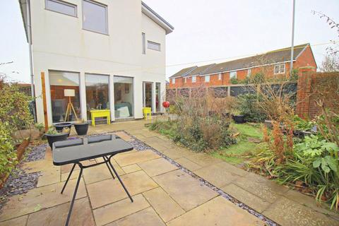 5 Bell Avenue, Bowburn, Durham, DH6 5PE