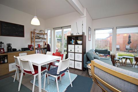 5 Bell Avenue, Bowburn, Durham, DH6 5PE