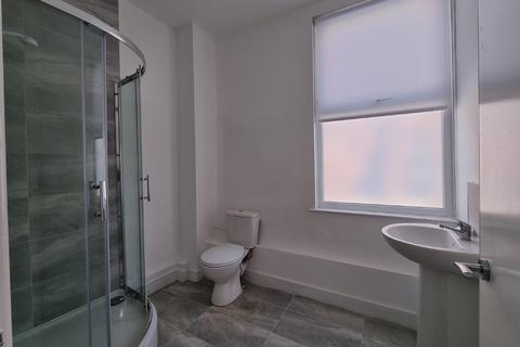 5 bedroom terraced house for sale - Earle Road, Liverpool