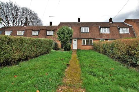9 Branch Close, Hatfield, AL10 0TW