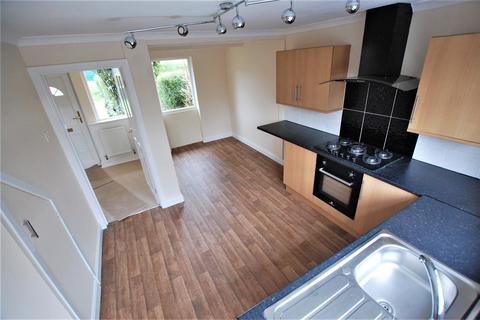 9 Branch Close, Hatfield, AL10 0TW