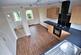 Dual Aspect Kitchen/dining Room