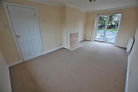 9 Branch Close, Hatfield, AL10 0TW