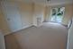 Dual Aspect Lounge