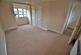 Dual Aspect Master Bedroom
