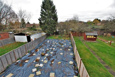 9 Branch Close, Hatfield, AL10 0TW