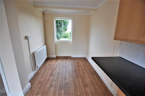9 Branch Close, Hatfield, AL10 0TW