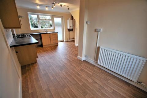 9 Branch Close, Hatfield, AL10 0TW