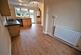 Dual Aspect Kitchen/diner B