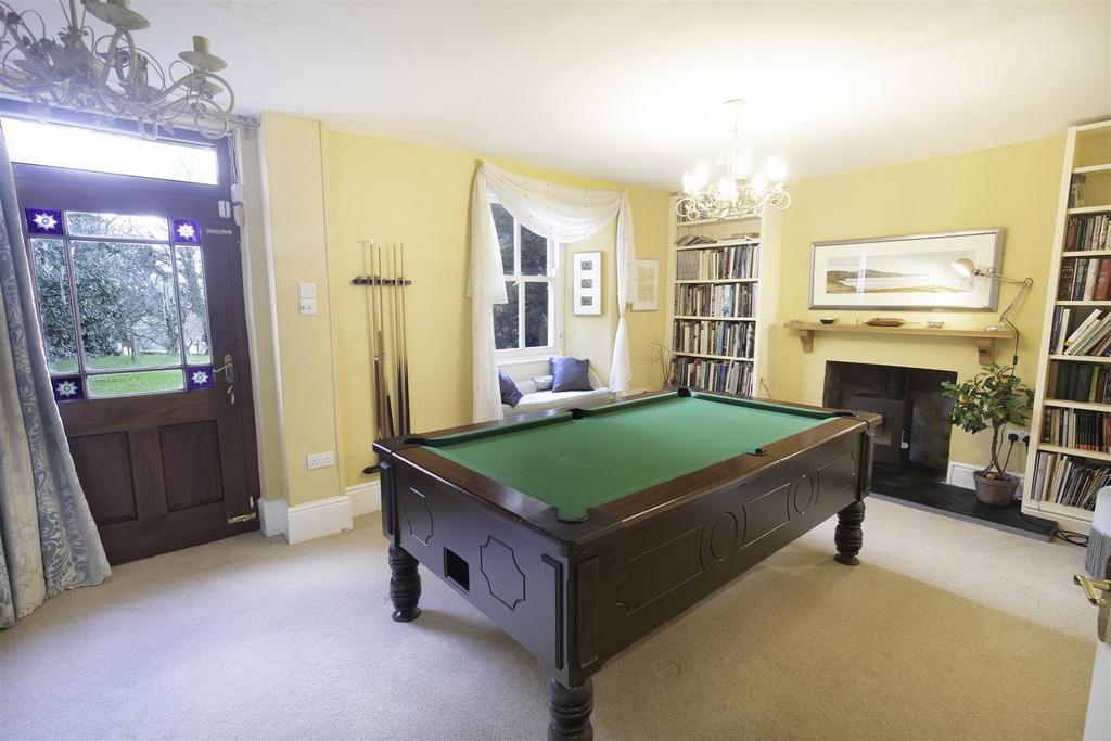 Games room.jpg