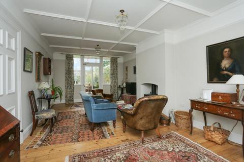 54 Athelstan Road, Faversham, ME13 8QN