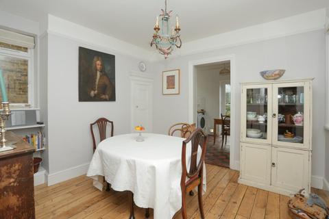 54 Athelstan Road, Faversham, ME13 8QN