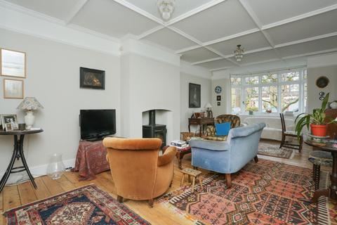 54 Athelstan Road, Faversham, ME13 8QN