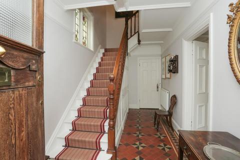 54 Athelstan Road, Faversham, ME13 8QN