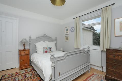 54 Athelstan Road, Faversham, ME13 8QN