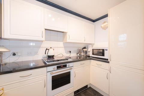 11 Emily Davison Drive, Epsom, KT18 5QH