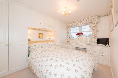 11 Emily Davison Drive, Epsom, KT18 5QH