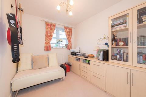 11 Emily Davison Drive, Epsom, KT18 5QH