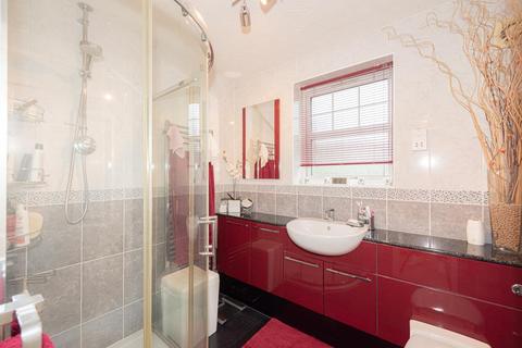 11 Emily Davison Drive, Epsom, KT18 5QH
