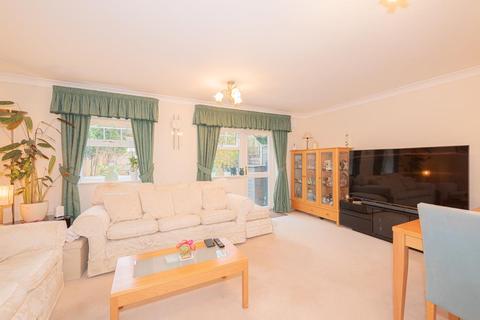 11 Emily Davison Drive, Epsom, KT18 5QH