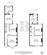 35 Ruby Street.jpg