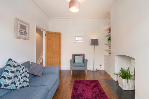 35 Ruby Street, Bristol, BS3 3DX