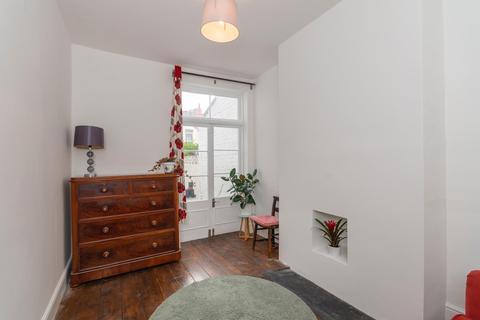 35 Ruby Street, Bristol, BS3 3DX