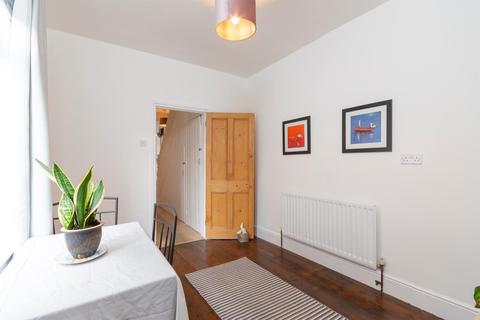 35 Ruby Street, Bristol, BS3 3DX