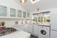 TEERTSYBUR53 - Kitchen D.jpg