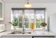 TEERTSYBUR53 - Kitchen A.jpg