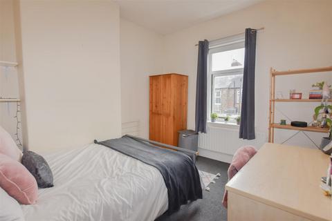 3 bedroom house to rent, Gordon Street, York