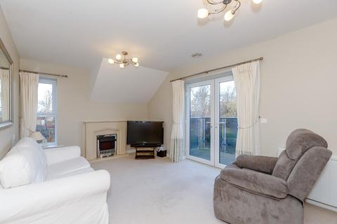 1 bedroom apartment for sale - Thackrah Court, Squirrel Way, Shadwell, Leeds