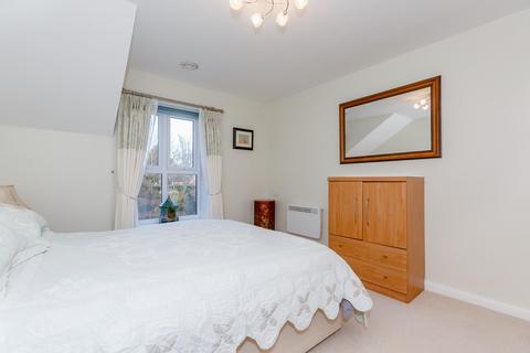 1 bedroom apartment for sale - Thackrah Court, Squirrel Way, Shadwell, Leeds