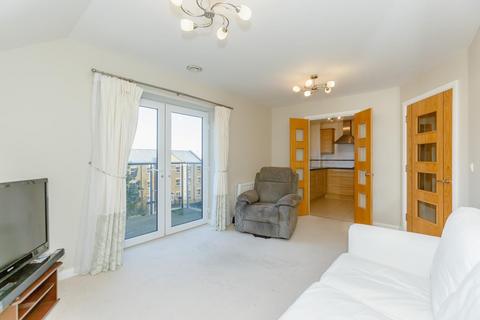 1 bedroom apartment for sale, Thackrah Court, Squirrel Way, Shadwell, Leeds