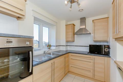 1 bedroom apartment for sale, Thackrah Court, Squirrel Way, Shadwell, Leeds